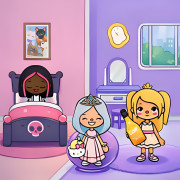 Тоса Boca Latest Version