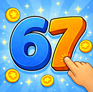 67 Clicker
