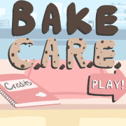 Bake Cake