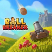 Ball Breaker