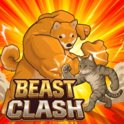 Beast Clash