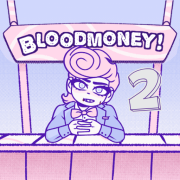 BloodMoney 2