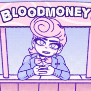 BloodMoney