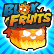 Blox Fruits