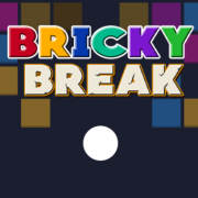 Bricky Break