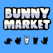Bunny Market