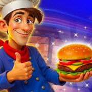 Burger Here