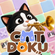 Catdoku