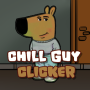 Chill Clicker