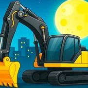 City Constructor
