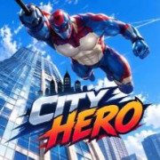 City Hero