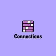 Connections Game