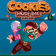 Cookies Must Die