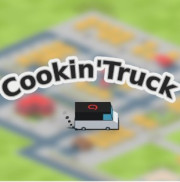 Cookin'Truck