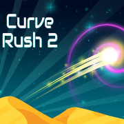 Curve Rush 2