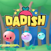 Dadish