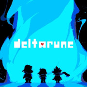 Deltarune
