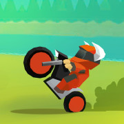 Doom Rider