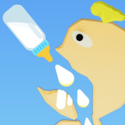 Eating Simulator: Physics Food