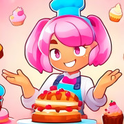 Family Bakery