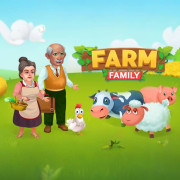 Farm Family