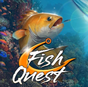 Fish Quest