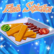 Fish Sticks