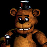 FNAF