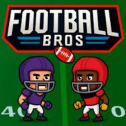 Football Bros