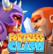 Fortress Clash