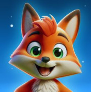Foxy Mart