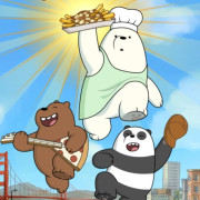 French Fry Frenzy