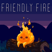 Friendly Fire