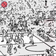 Guess The Jumpshot