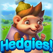Hedgies
