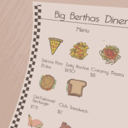 How To Cook Everything