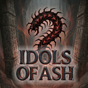 Idols of Ash