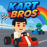 Kart Bros