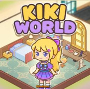 Kiki World