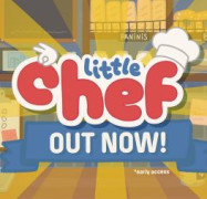 Little Chef