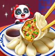 Little Panda's Chinese Recipes 2