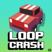 Loop Crash 2