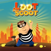 Loot and Scoot