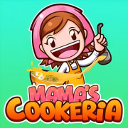 Mama's Cookeria