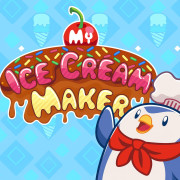 My Ice Cream Maker