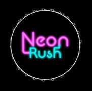 Neon Rush