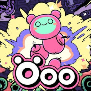 Öoo