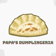 Papa's Dumplingeria