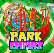 Park Empire