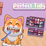 Perfect Tidy